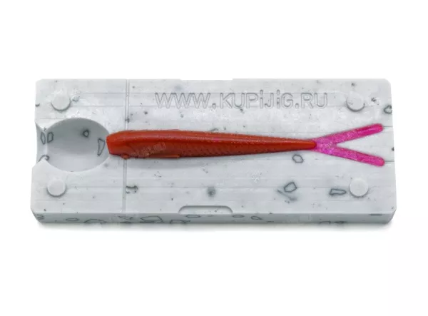 KurEkat 3 75 мм - 1