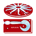Формы для приманок