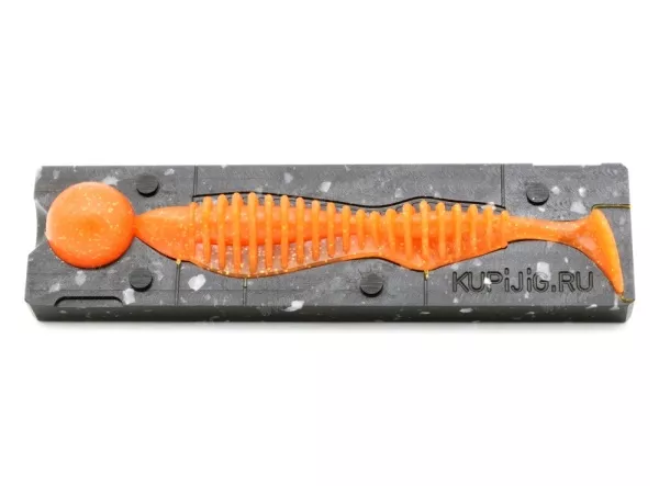 Sushka 4.2 106 мм - 1
