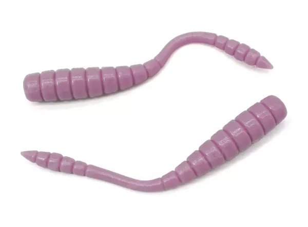 Worm 3 76 мм x 5 мест - 4