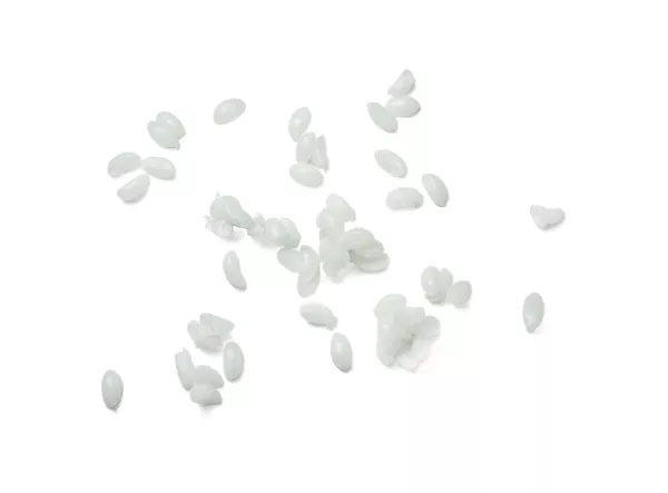 Burdock 0.2 4,2 мм х 60 мест 4