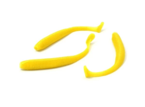 Центробежная форма Fish Tail Shad 2.5 64 мм x 48 мест - 4