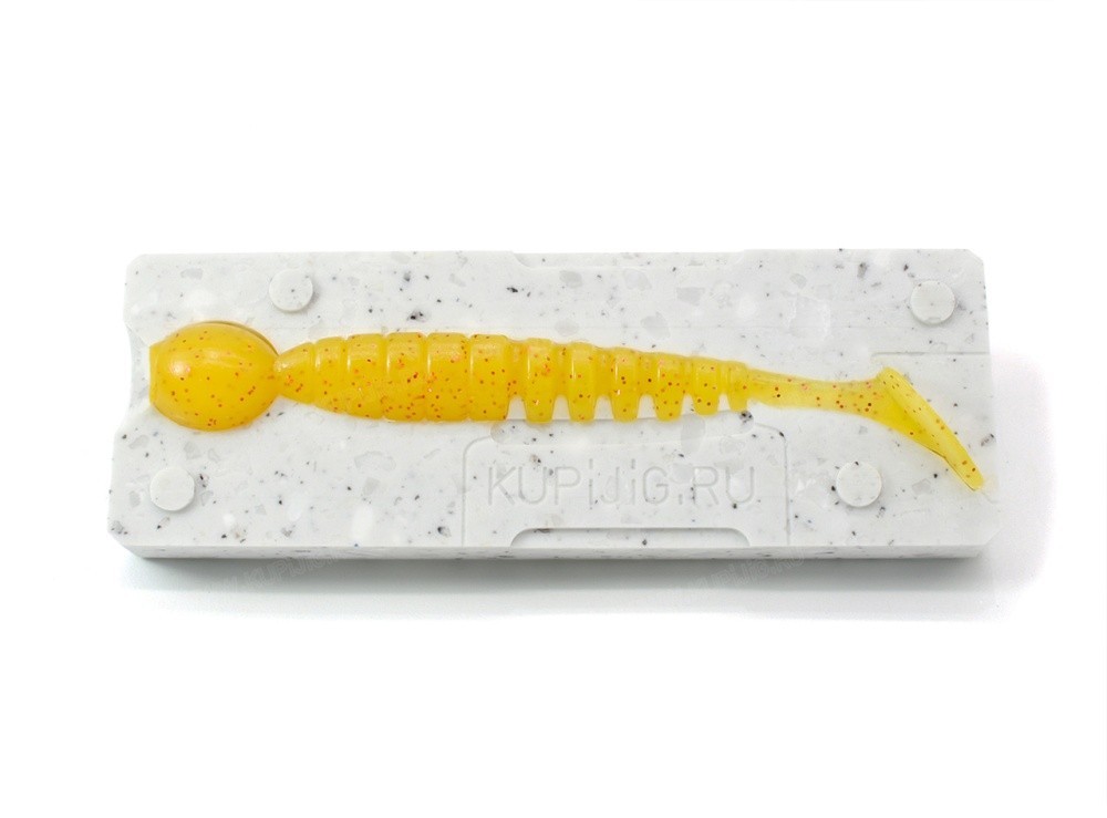 Shad 3.2 80 мм - 1