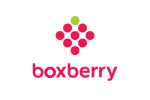 boxberry.png