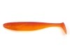 ShadTeez Slim 4 102 мм 4