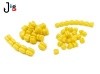 Центробежная форма Double Corn 8, 12 мм х 300 мест - 4