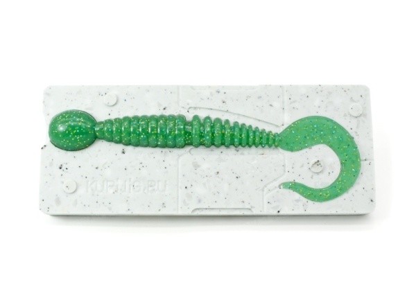 Twist 4 100 мм - 1