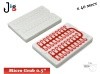 Micro Grub 0.5 13 мм х 40 мест 2