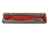 Zander Pro Shad 5.5 140 мм 1