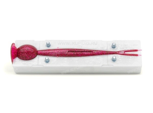 Jerk-Minnow-5.9-150-мм - 1