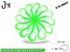 Картиник для интернета № 2