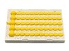 Corn 0.4 12 мм х 50 мест - 1