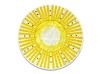 Центробежная форма Corn 14 мм х 240 мест - 1