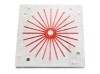 Доп. форма Бактейл Miuras Mouse 5.5 140 мм - 1