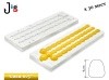 Corn 0.5 14 мм х 30 мест - 2