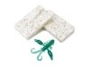 Rock Craw 2 50 мм 3