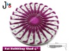 Центробежная форма Fat Bubbling Shad 4 105 мм х 24 места - 2