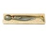 Spark Shad 3.8 98 мм - 1