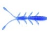 Scissor Comb 4 97 мм 4