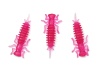 Центробежная форма Larva 1.2 30 мм х 78 мест 4