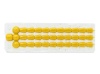Corn 0.5 14 мм х 30 мест - 1