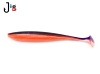 Easy Shiner 7 178 мм х 4 места JIG-MAKER - 4