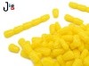 Центробежная форма Corn 14 мм х 240 мест - 4