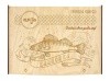 Готовая сборка "Классика" (Готовая сборка "Классика" + сувенирная коробка)