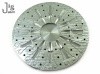 czentrobezhnaya-forma-kalmar-4-100-mm-x-12-mest-alyuminij-3