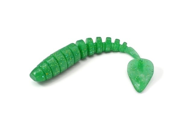 Shad 4.9 125 мм - 4