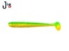 Swing Impact 2 51 мм х 8 мест JIG-MAKER - 4