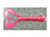 miuras-mouse-4-120-mm-1