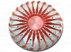 czentrobezhnaya-forma-swing-impact-fat-3.8-96-mm-x-24-mesta-alyuminij-1