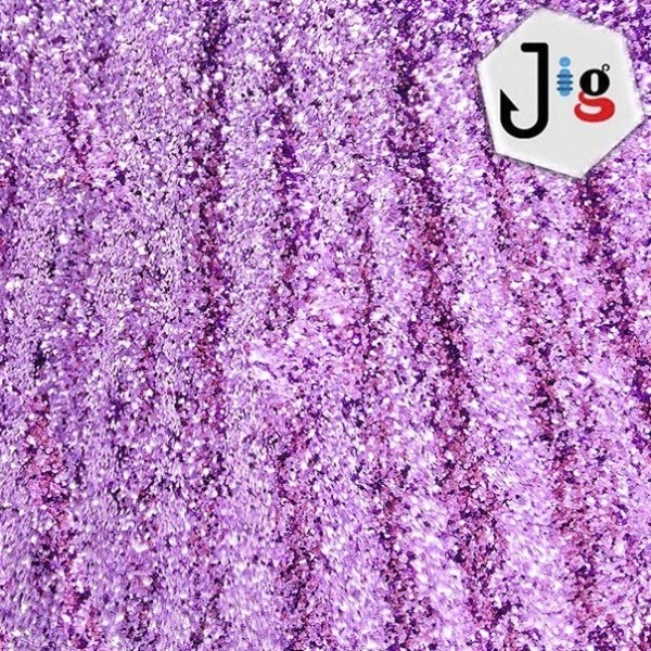 лаванда 0.4 мм