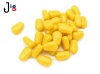 Corn 0.5 14 мм х 30 мест - 4