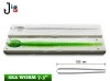 sea-worm-7.3-185-mm-2