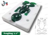 Frogling 2,2'' 56 мм - 2