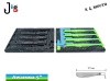 Awaruna 5 127 мм х 4 места JIG-MAKER - 2