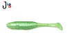 Bony Shad 3.5 90 мм - 4