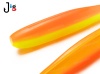 Easy Shiner 4 102 мм х 5 мест DUOCOLOR (с закладной) - 5