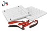 Awaruna 4 102 мм х 5 мест JIG-MAKER - 3
