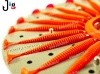 Центробежная форма Rib Impact 4'' 102mm 24Места картинка для интернета №3