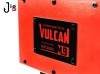Тигель Vulcan M9 - 3