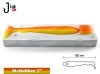 mcrubber-7-180-mm-2