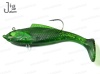 kicker-5.9-150-mm-komplekt-form-dlya-czentrobezhnogo-litya-5
