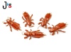 bear-baits-2-50-mm-x-5-mest-4-1