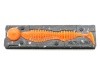 Sushka 4.2 106 мм - 1