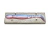 Fishunter 5 135 мм - 1