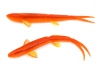 Twinteez Pelagic V-Tail 5.9 150 мм - 7