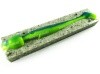 Pig Shad 8 200 мм 1